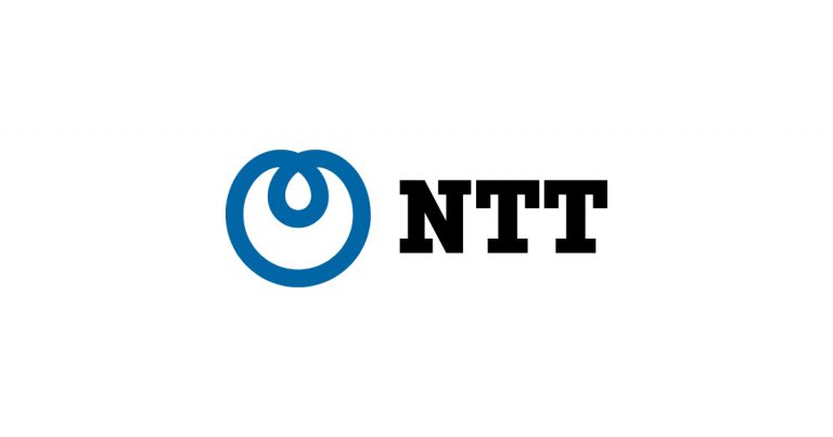 あなたも大手で働ける Nttのコールセンター求人情報