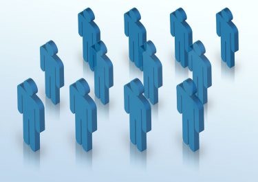 コールセンターの契約社員の待遇や必要なスキルを徹底紹介