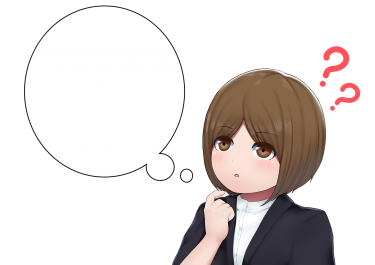 【電話一つで稼ぎやすい！】コールセンターの仕事は辛いのか