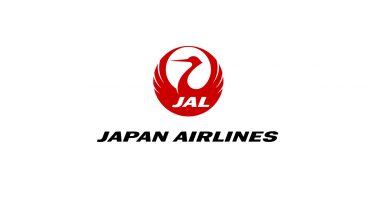 【航空業の最大手で働こう！】JALのコールセンター求人について
