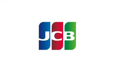 【日本のクレジット業界パイオニア企業】JCBのコールセンター求人情報