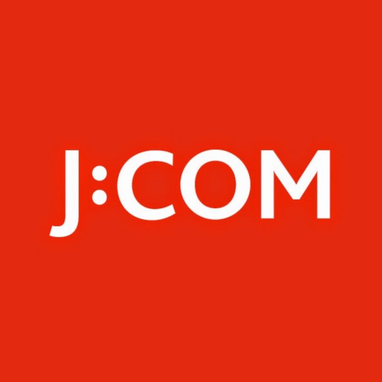身近なサービスを扱っている企業で働こう Jcomのコールセンター求人募集