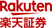 【日本のトップ企業楽天で働こう！】楽天証券のコールセンターについて