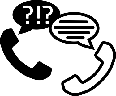 【テレアポ】コールセンターのテレアポはきつい？大変？給料は高い？求人を探す前に徹底解説