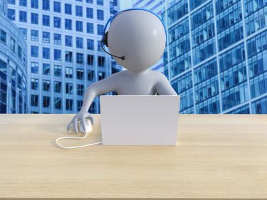 【大手企業の求人多数！】TMJのコールセンター求人募集について