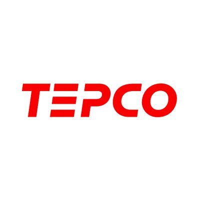 まとめ 東京電力のコールセンターはきつい 真相を暴いてみた