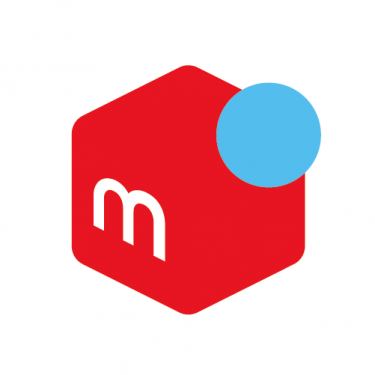 【今もなお、人気上昇中のサービスで働こう！】メルカリのコールセンター求人募集