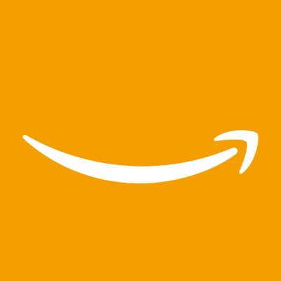 Amazonのオペレーター求人はおすすめ 給与や待遇を紹介