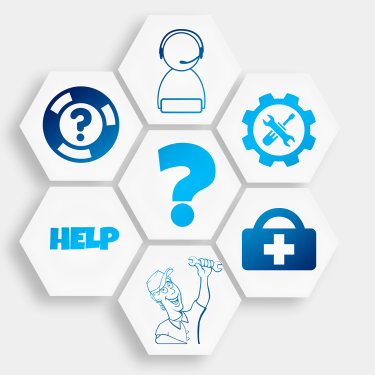 インバウンドとは？きついと言われる理由やインバウンドコールセンターのコツを紹介