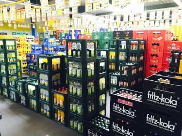 カクヤスの電話オペレーター求人はおすすめ？給与や待遇を紹介