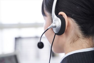 オペレーターの仕事内容とは？職種や未経験でもできるのかを紹介