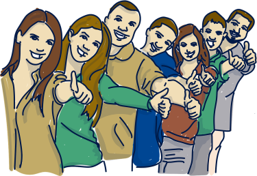 将来安定する職業とは？なくなる可能性が小さい職業を徹底紹介