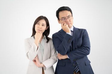 営業未経験30代でも大丈夫？！営業職に転職を成功させるポイントを紹介！