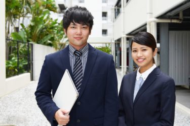 20代で営業職へ転職して収入アップやキャリアアップを目指そう！