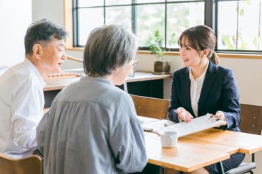 女性におすすめのノルマなし営業とは？営業に向いている女性についても詳しく紹介