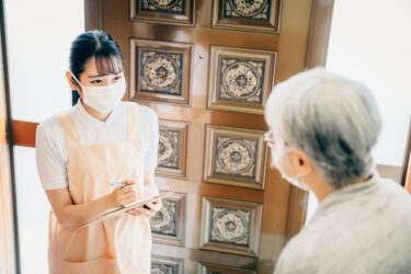 株式会社EE21の求人例とは？評判や特徴についても詳しく紹介
