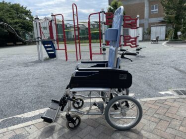 介護から転職する際の強みとは？転職する理由や転職できないと言われる理由も紹介