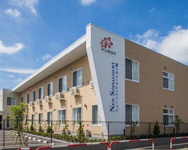 プルメリア訪問介護株式会社の求人例とは？評判や特徴についても詳しく紹介