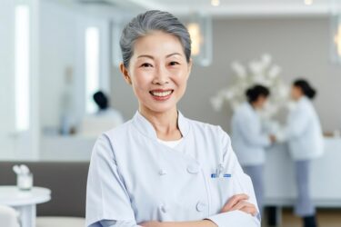 介護施設長の年収とは？施設長になるために必要なスキルも紹介