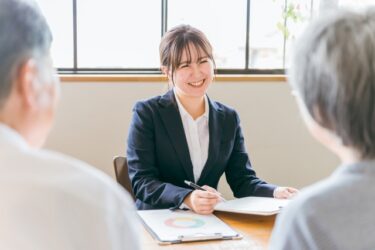 介護認定調査員の募集に応募すべき人とは？業務内容や辛いと言われる理由も紹介