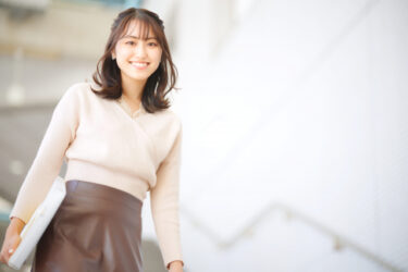 介護バイトは大学生でもできる？大学生が介護バイトをするメリットも詳しく紹介