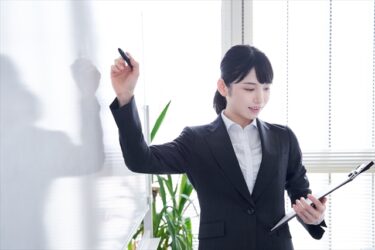 初任者研修講師の求人例とは？初任者研修講師のやりがいや初任者研修講師が向いている人を紹介