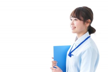 おすすめの看護師転職サイトとは？転職先を決める際のポイントや転職サイトの選び方も紹介