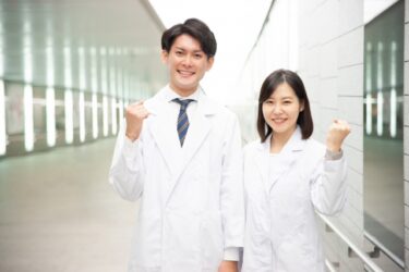 看護のお仕事の派遣求人の特徴とは？残念なポイントも隠さず紹介