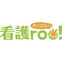 看護rooの求人例とは？看護rooで求人を探すのがおすすめな人も紹介