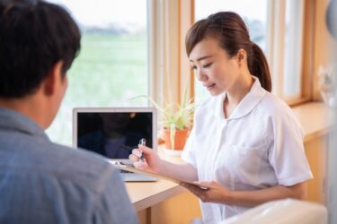 ナースネットの求人例とは？ナースネットで求人を探すのがおすすめな人も紹介