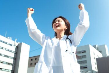 大学の保健センター看護師の採用とは？大学の保健センター看護師のやりがいや大学の保健センター看護師が向いている人を紹介