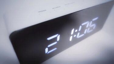 病院の夜勤バイトの求人例とは？病院の夜勤バイトをするメリットや病院の夜勤バイトが向いている人を紹介