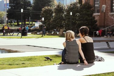 看護大学の求人例とは？看護大学の業務で大変なところや看護大学求人が向いている人を紹介